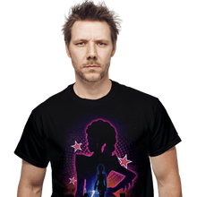 Load image into Gallery viewer, Daily_Deal_Shirts Rumi Rumi
