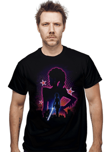 Daily_Deal_Shirts Rumi Rumi