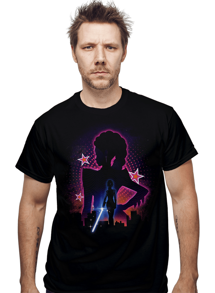 Daily_Deal_Shirts Rumi Rumi