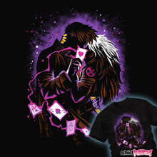 Load image into Gallery viewer, Shirts Mutant Kiss
