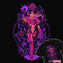 Load image into Gallery viewer, Daily_Deal_Shirts Psychic Bounty Hunter Psychic Bounty Hunter
