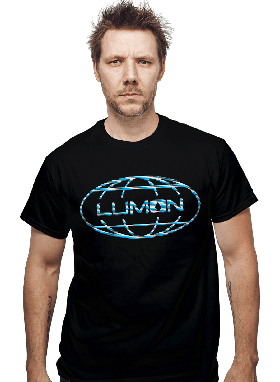Daily_Deal_Shirts Lumon Industries Lumon Industries