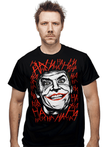 Daily_Deal_Shirts City Of Greed City Of Greed