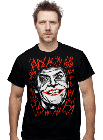 Daily_Deal_Shirts City Of Greed City Of Greed