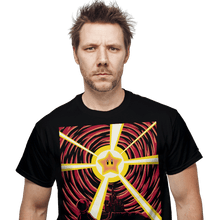Load image into Gallery viewer, Daily_Deal_Shirts Galaxy Star Galaxy Star
