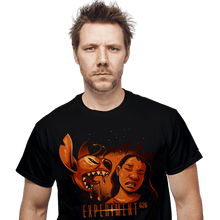 Load image into Gallery viewer, Daily_Deal_Shirts Alien Experiment 626 Alien Experiment 626
