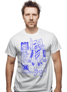 Daily_Deal_Shirts EVA EVA