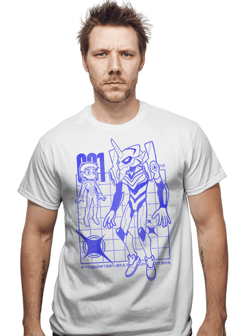 Daily_Deal_Shirts EVA EVA