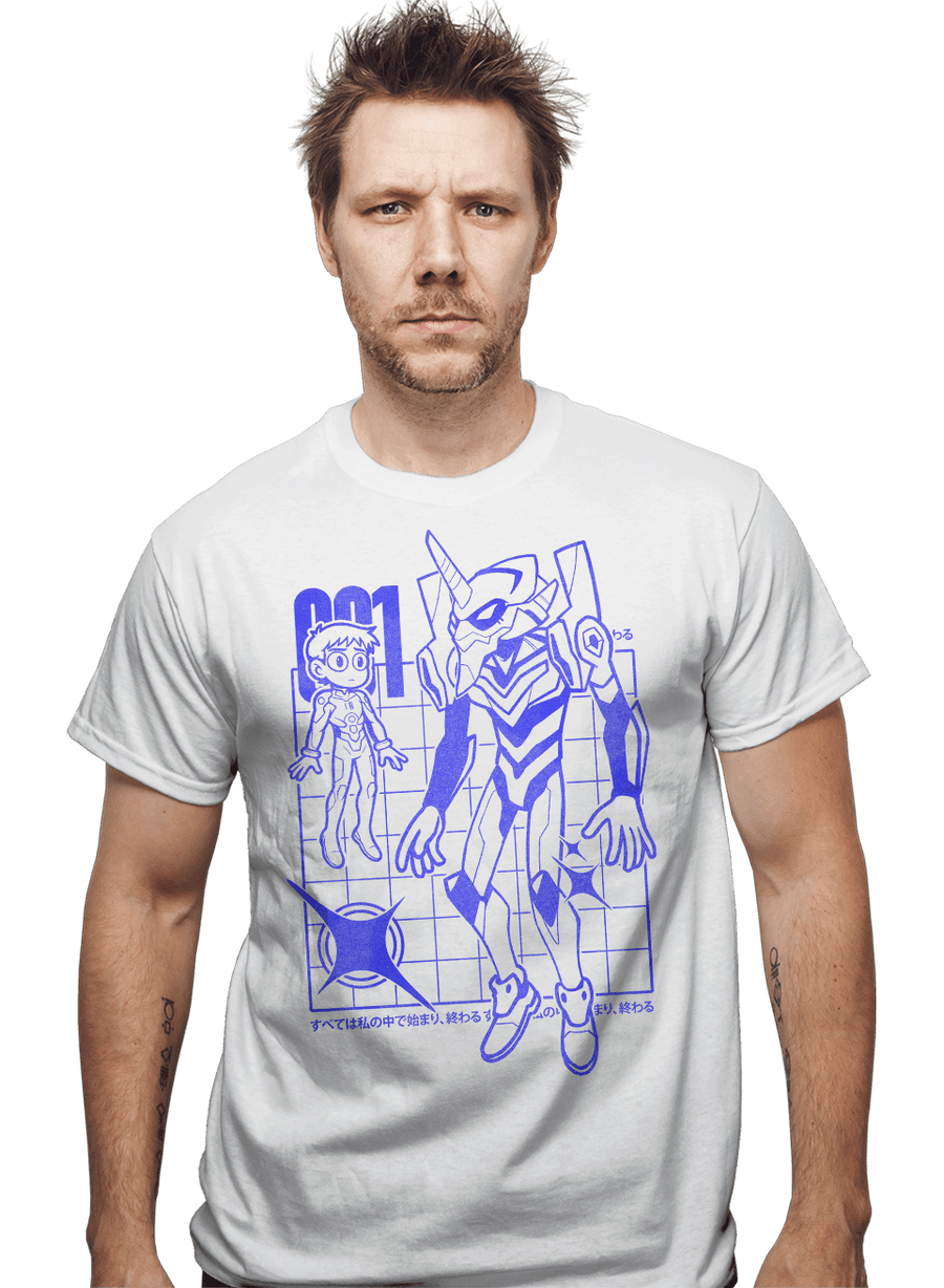 Daily_Deal_Shirts EVA EVA
