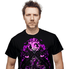 Load image into Gallery viewer, Daily_Deal_Shirts Jinwoo Jinwoo
