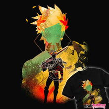 Load image into Gallery viewer, Daily_Deal_Shirts Negative Zagreus Negative Zagreus
