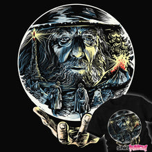 Load image into Gallery viewer, Daily_Deal_Shirts Visions Visions
