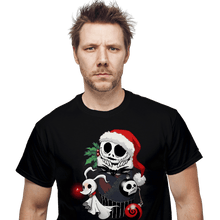 Load image into Gallery viewer, Daily_Deal_Shirts Stocking Stuffer: Jack Stocking Stuffer: Jack
