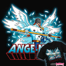 Load image into Gallery viewer, Daily_Deal_Shirts Ange-Mon Ange-Mon
