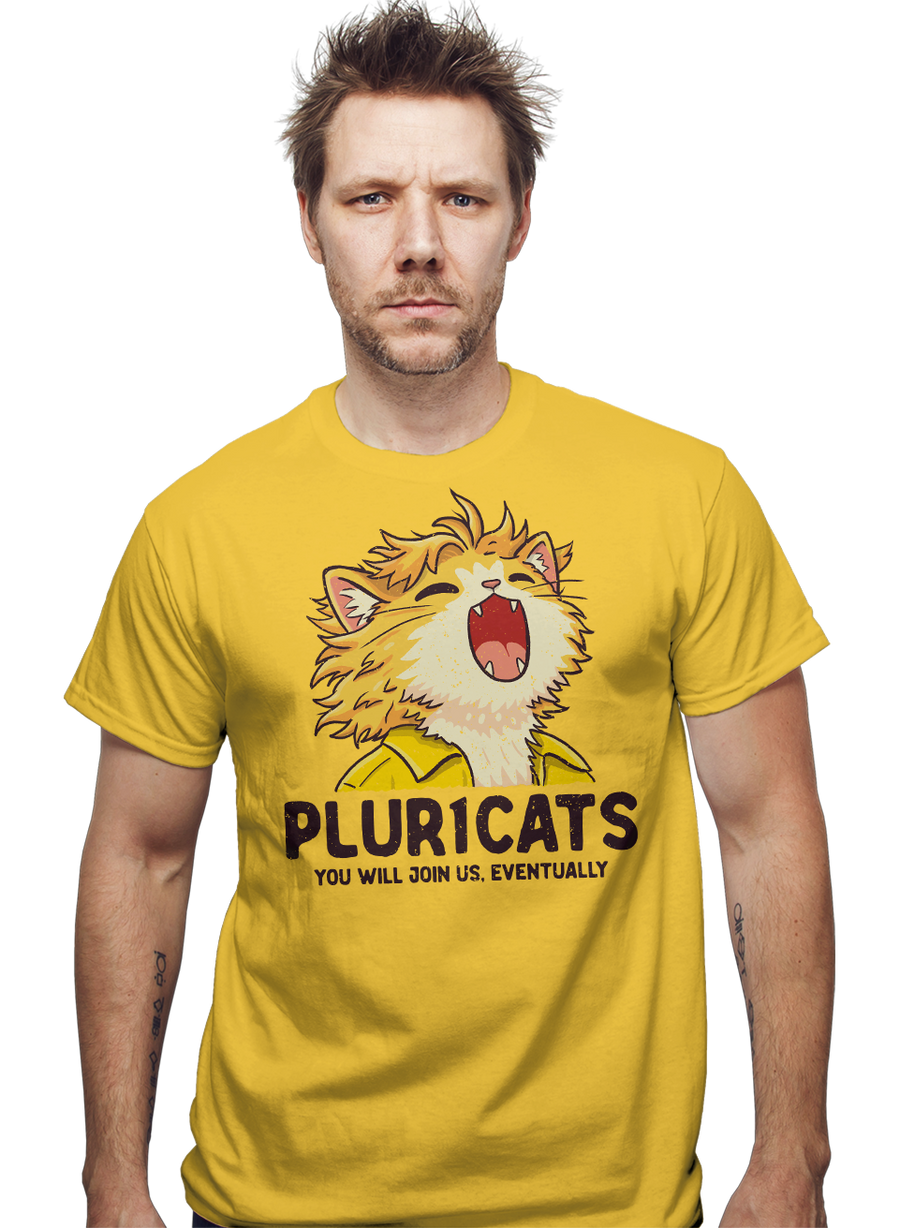 Plur1cats