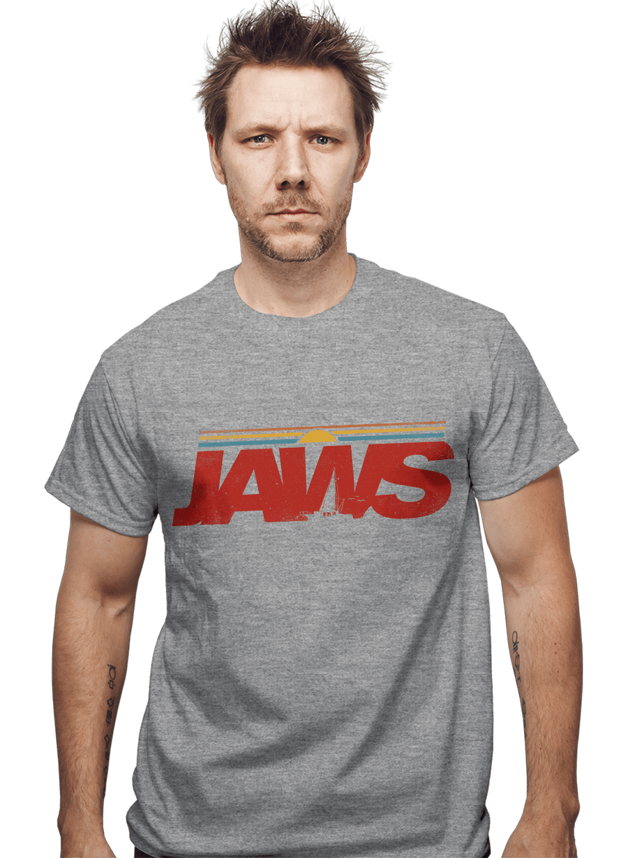 Daily_Deal_Shirts Bigger Boat Bigger Boat