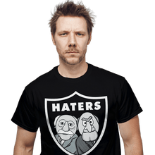 Load image into Gallery viewer, Daily_Deal_Shirts Just Boo, Baby Just Boo, Baby
