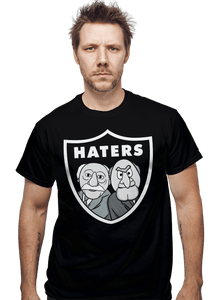 Daily_Deal_Shirts Just Boo, Baby Just Boo, Baby