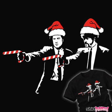 Daily_Deal_Shirts Joy Fiction Joy Fiction