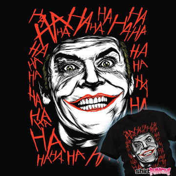 Daily_Deal_Shirts City Of Greed City Of Greed