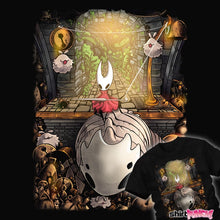 Load image into Gallery viewer, Daily_Deal_Shirts Princess Without A Kingdom Princess Without A Kingdom
