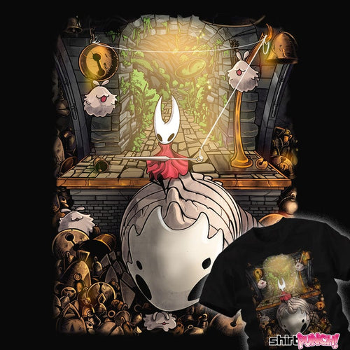 Daily_Deal_Shirts Princess Without A Kingdom Princess Without A Kingdom