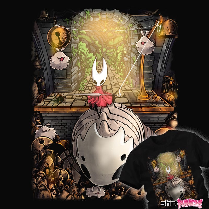 Daily_Deal_Shirts Princess Without A Kingdom Princess Without A Kingdom
