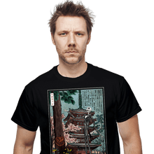 Load image into Gallery viewer, Shirts Jack In Japan Jack In Japan
