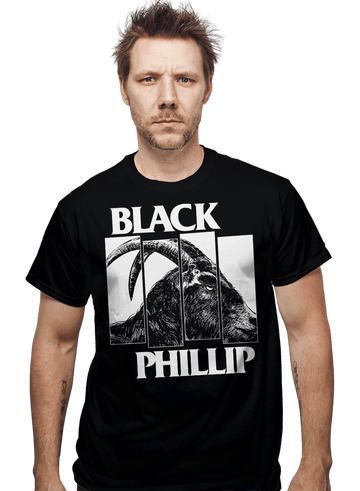 Daily_deal_shirts Punk Goat Punk Goat