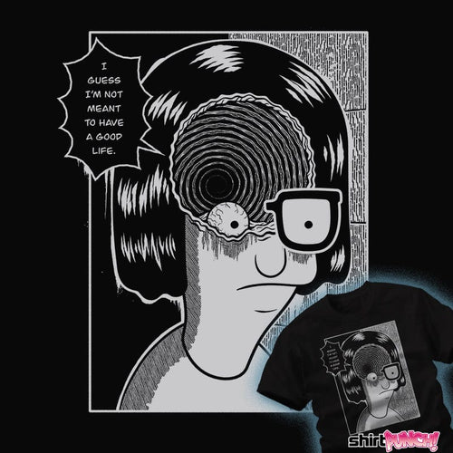 Shirts Tina Spiral Tina Spiral