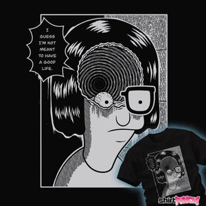 Shirts Tina Spiral Tina Spiral