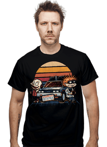 Daily_Deal_Shirts OUTAMILK OUTAMILK