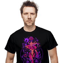 Load image into Gallery viewer, Daily_Deal_Shirts Psychic Bounty Hunter Psychic Bounty Hunter
