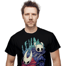 Load image into Gallery viewer, Daily_Deal_Shirts Protector And Knight Protector And Knight
