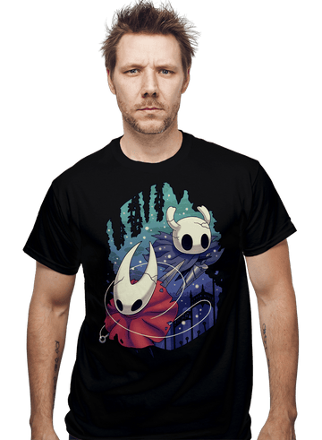 Daily_Deal_Shirts Protector And Knight Protector And Knight