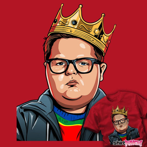 daily_deal_shirts MVP MVP