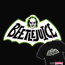 Load image into Gallery viewer, Daily_Deal_Shirts Batjuice Batjuice
