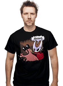 Daily_Deal_Shirts Nuu Slap Nuu Slap