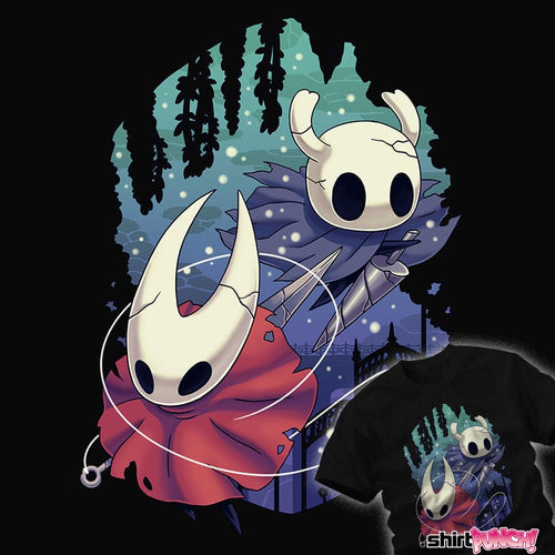 Daily_Deal_Shirts Protector And Knight Protector And Knight