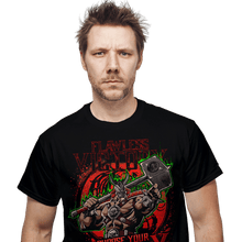 Load image into Gallery viewer, Daily_Deal_Shirts Choose Your Destiny Choose Your Destiny
