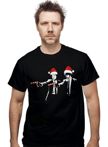 Daily_Deal_Shirts Joy Fiction Joy Fiction