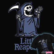 Load image into Gallery viewer, Daily_Deal_Shirts Little Reapers Little Reapers
