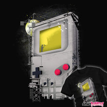 Load image into Gallery viewer, Daily_Deal_Shirts PIxel Foundations PIxel Foundations
