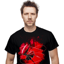 Load image into Gallery viewer, Daily_Deal_Shirts Soul Of Hornet Soul Of Hornet
