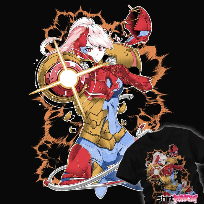 Daily_Deal_Shirts Break Break