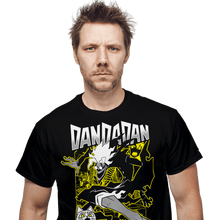 Load image into Gallery viewer, Last_Chance_Shirts Dandadan
