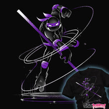Load image into Gallery viewer, Shirts Starry Donnie Starry Donnie
