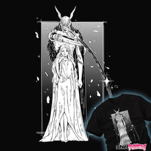 Load image into Gallery viewer, Shirts Malenia, Blade of Miquella
