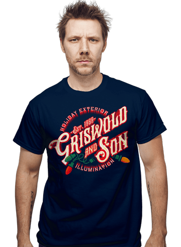 Daily_Deal_Shirts Griswold & Sons Griswold & Sons