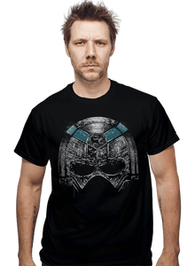 Daily_Deal_Shirts Maker Of Peace Maker Of Peace